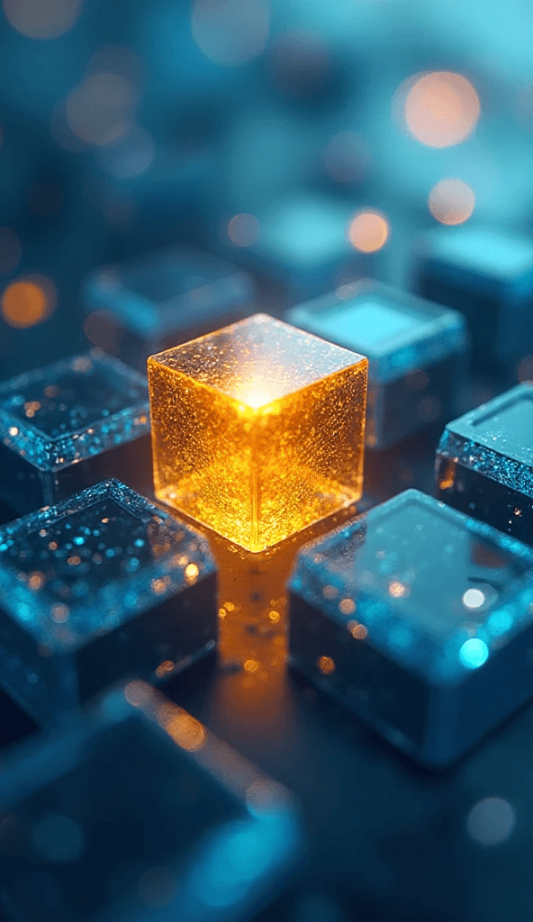 تئوری مدیرجو