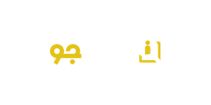 مدیر جو