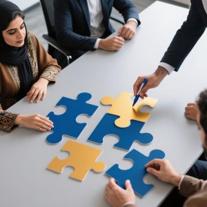 کشف استعداد