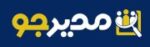 آکادمی مدیر‌جو