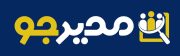 آکادمی مدیر‌جو